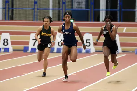 2021 UAB Blazer Invite - January 15, 2021