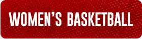 Women's Basketball NGWSD