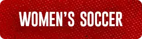 Women's Soccer NGWSD