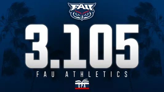 Fall 2020 GPA Story