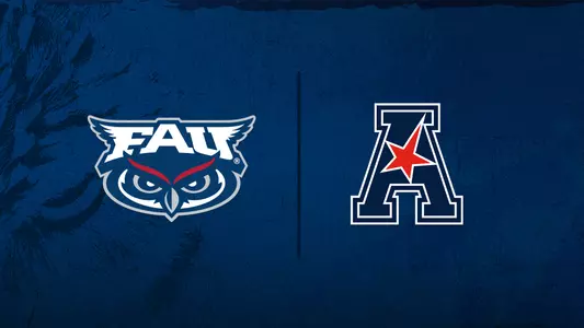 FAU to American