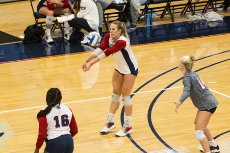 (9) Christine Jarman