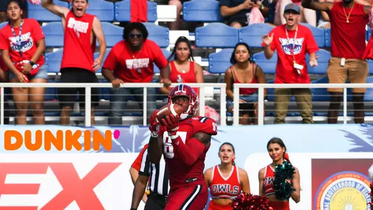 Zaire Mitchell-Paden