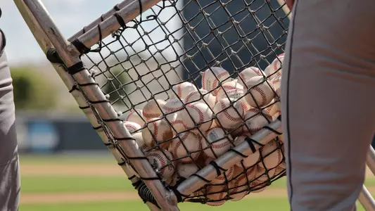 Baseball