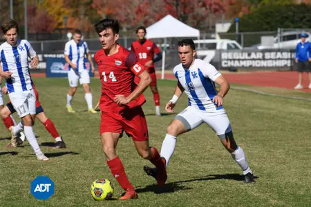 Alonso Coello Camarero