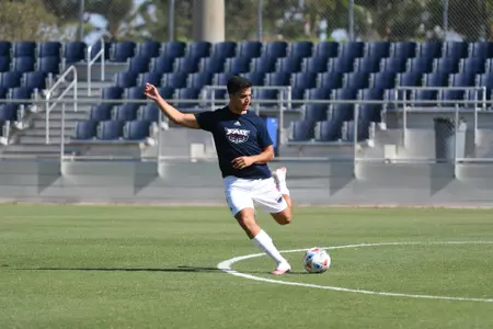 2022 FAU Swimming & Diving Studio