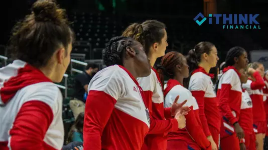 wbb team