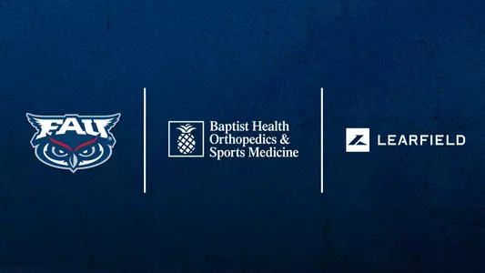 Baptist Hospital 2021