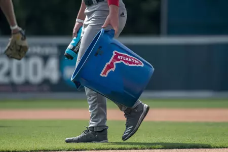 Baseball