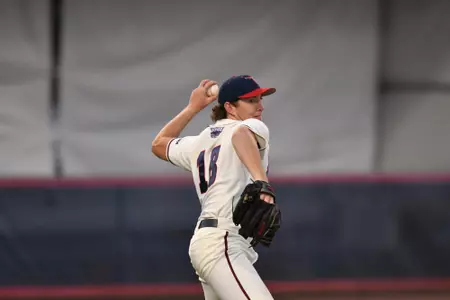 Hunter Cooley