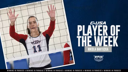 Bartecka POTW 3-28-21