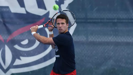 Alvaro Fernandez Horta