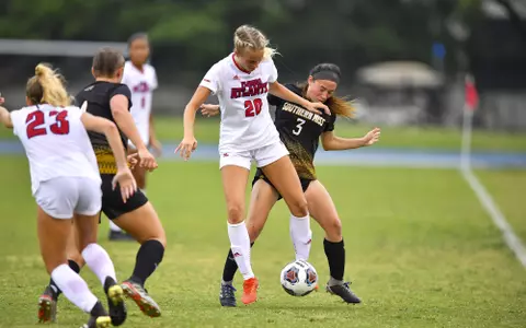 Thelma Hermannsdottir