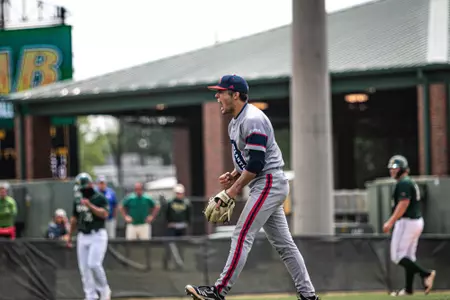 Javi Rivera