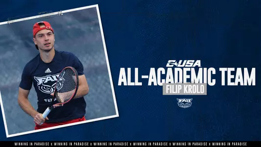 Filip Krolo