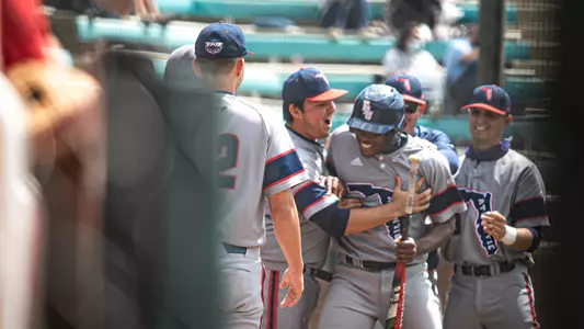 Baseball