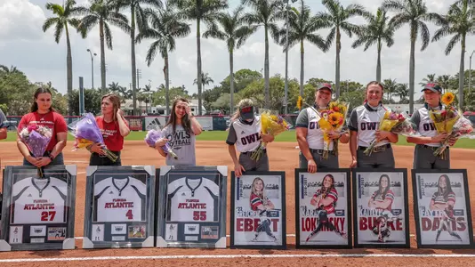 2020 and 2021 Seniors