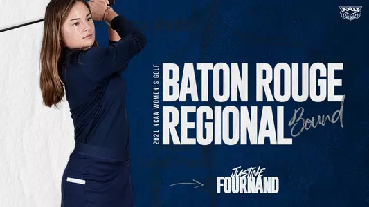 Fournand Regional