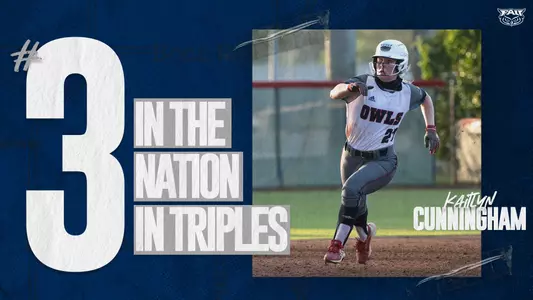 Kaitlyn Cunningham 2020-21 national ranking No. 3