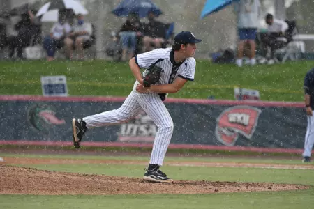 Hunter Cooley