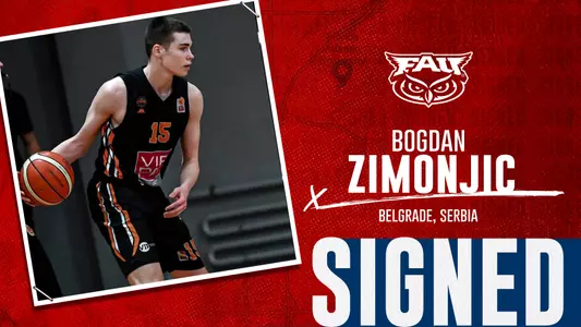 Bogdan Signs