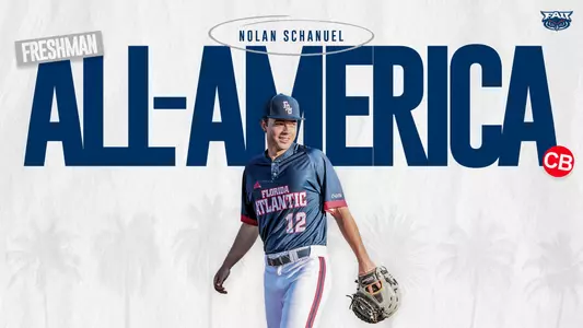 Nolan Schanuel