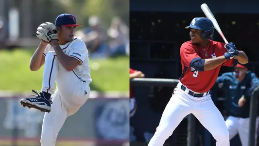 MLB Draft
