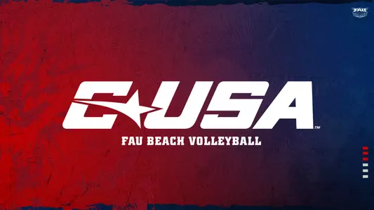 Beach to C-USA