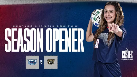 Women's Soccer