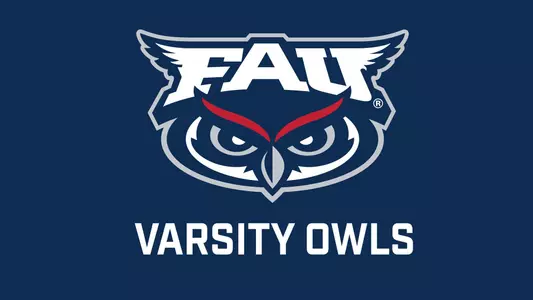 Varsity Owls