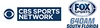 CBS Sports Network