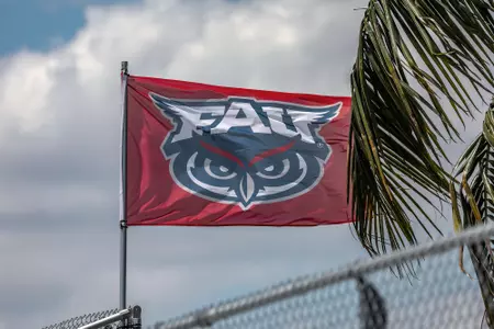 FAU