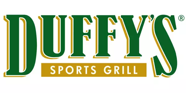 Duffy's