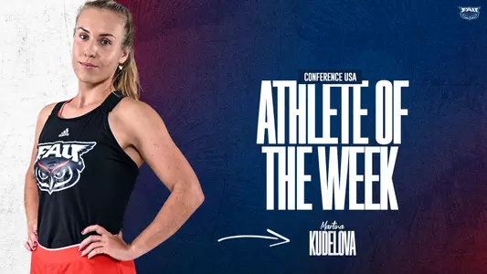 Player of the Week Jan. 19