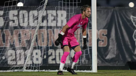 Neil Strauber - Memphis Recap