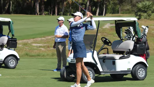 Clemence Cadeac - Jupiter