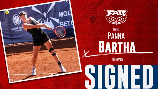 Panna Bertha