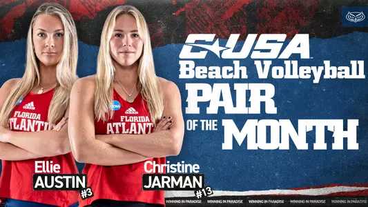 Austin & Jarman BVB October Pair of the Month