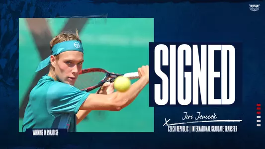 Jiri Jenicek 2023