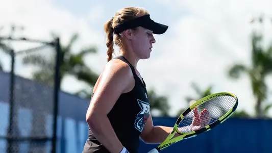 Martina Kudelova 2022