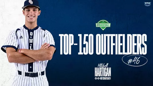 Mitchell Hartigan D1 2022