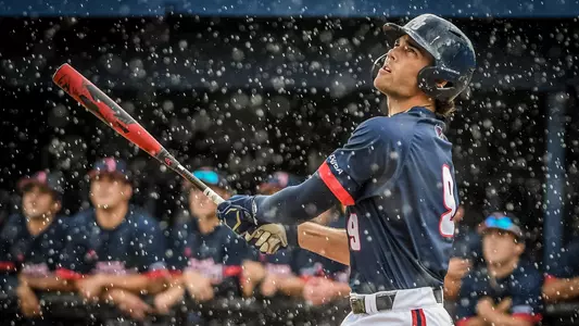 Gabriel Rincones, Jr.