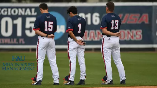 pregame Delaware 2022