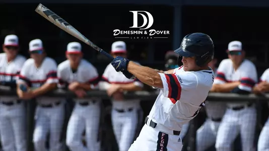 Loden vs Delaware