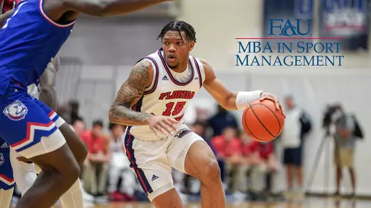 Southern Miss Preview