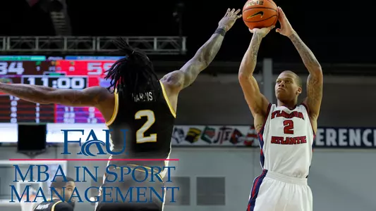 UAB CUSA Preview