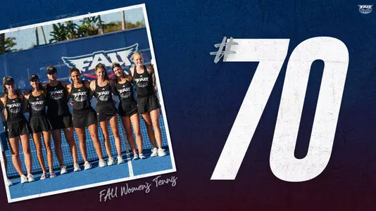 women's tennis ranking 2022