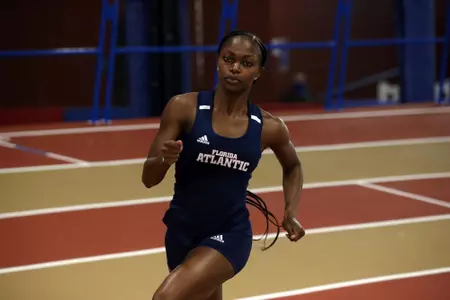 2022 UAB Blazer Invite - January 14, 2022 - Birmingham, Alabama