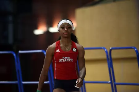 2022 UAB Vulcan Invite - January 15, 2022 - Birmingham, Alabama