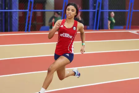 2022 UAB Vulcan Invite - January 15, 2022 - Birmingham, Alabama